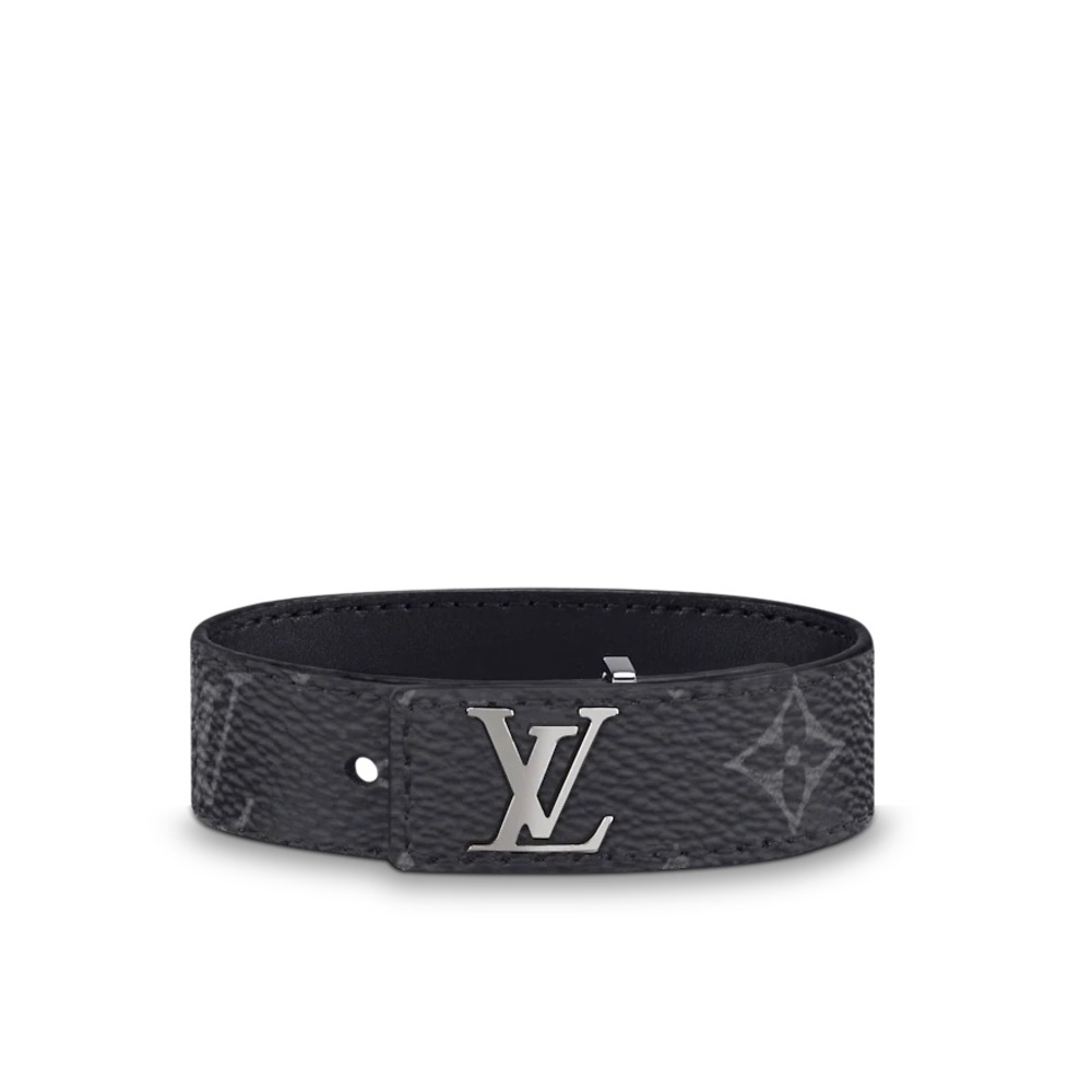 Louis Vuitton Slim Bracelet
